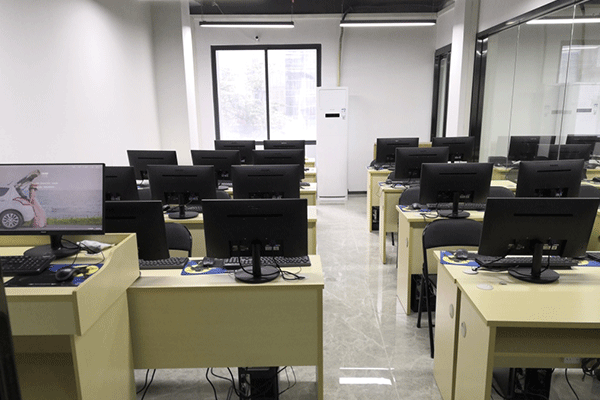 ����������������ѵ����-�����ļҺ�