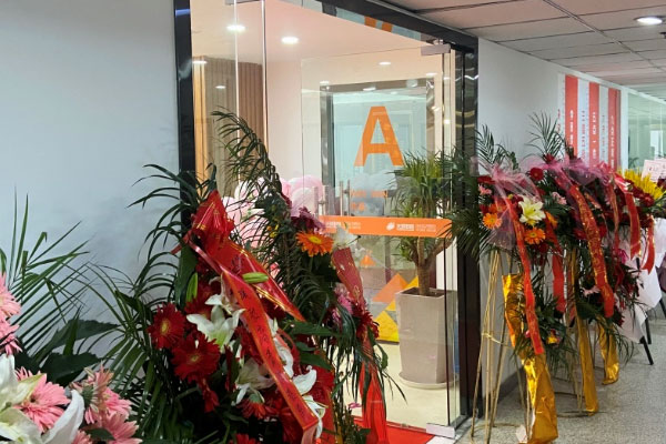 ����������ѵ����-�����ļҺ�