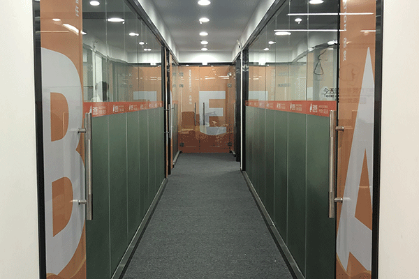 佛山禅城区电商培训机构-排名哪家好