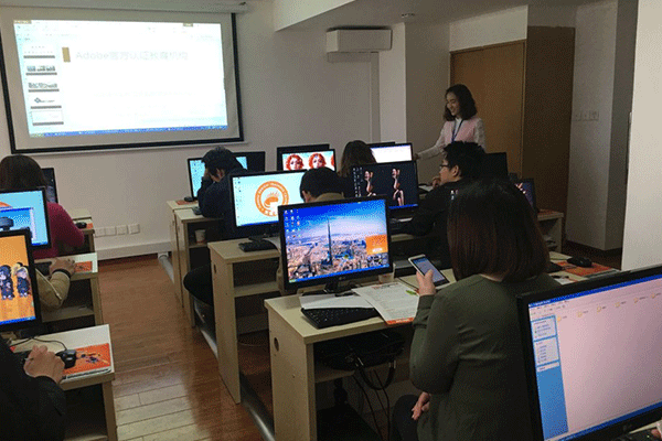 ����������������ѵ����-�����ļҺ�