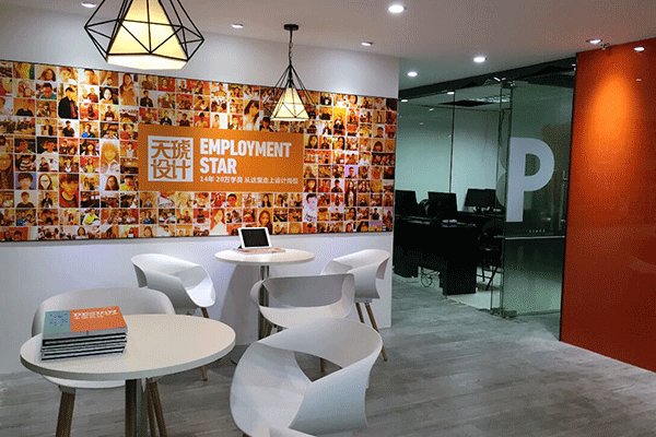 ����������������ѵ����-�����ļҺ�