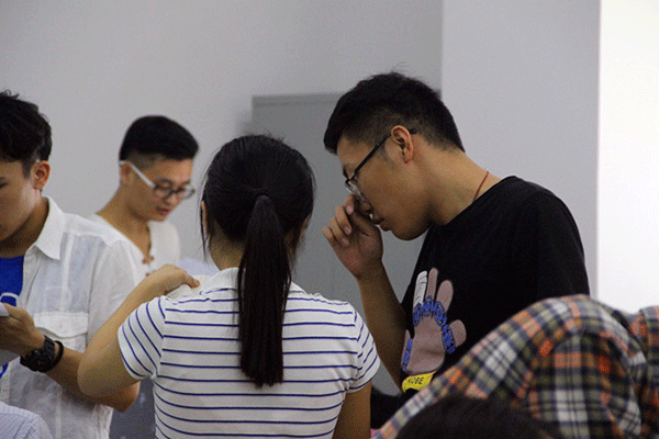 Т�к�������ѵ��Ŀ��