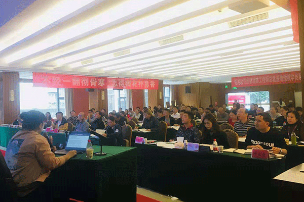 ��ͬ������������ʦ��ѵ����-�γ̼۸�