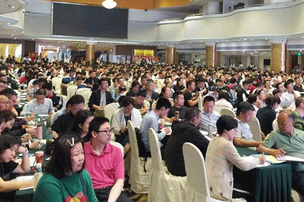 ��Ϫ������������ʦ��ѵ����-�γ̼۸�