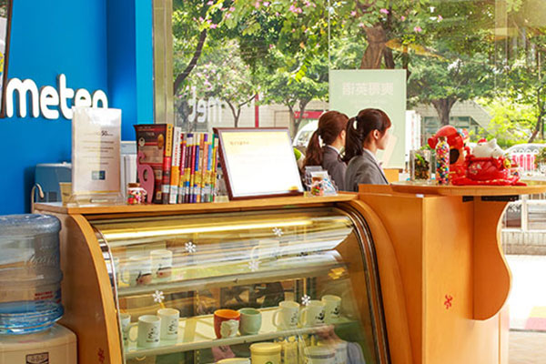 ���ݷ�خ������Ӣ�︨���ļҺ�-�۸���ö���Ǯ