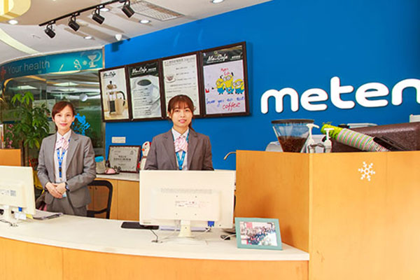 �������������Ӣ�︨���ļҺ�-�۸���ö���Ǯ