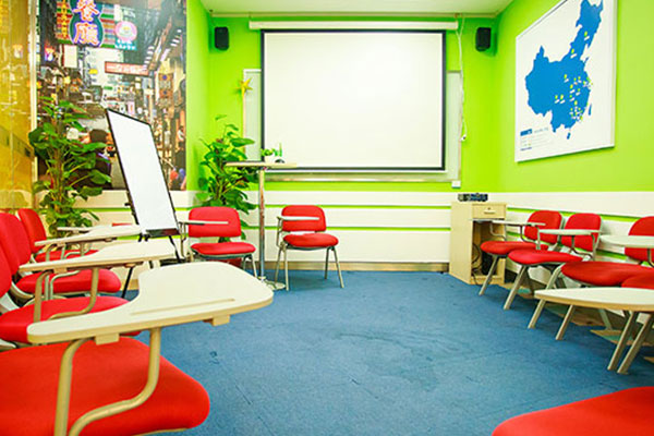 ���ݳ���Ӣ�︨���ļҺ�-�۸���ö���Ǯ