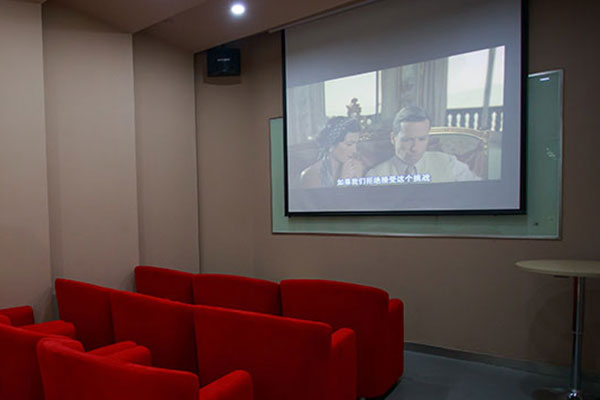 ���ݺ���������Ӣ�︨���ļҺ�-�۸���ö���Ǯ     