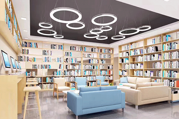 东莞松山湖初中英语辅导哪家好-价格费用多少钱