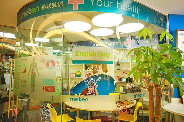 ��������Ӣ�︨���ļҺ�-�۸���ö���Ǯ