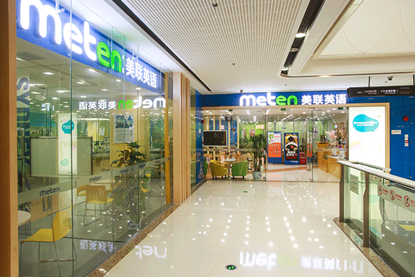 ��ɽ�Ϻ�������Ӣ�︨���ļҺ�-�۸���ö���Ǯ