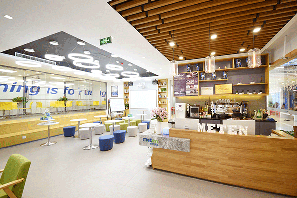 ��ɽС������Ӣ�︨���ļҺ�-�۸���ö���Ǯ