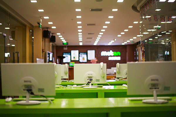 ����˼��������Ӣ�︨���ļҺ�-�۸���ö���Ǯ