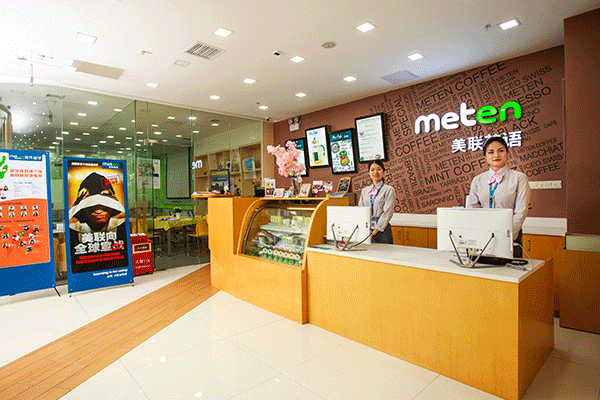 �Ϸʳ���Ӣ�︨���ļҺ�-�۸���ö���Ǯ