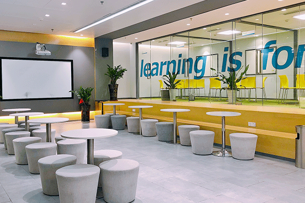  ��������������Ӣ�︨���ļҺ�-�۸���ö���Ǯ