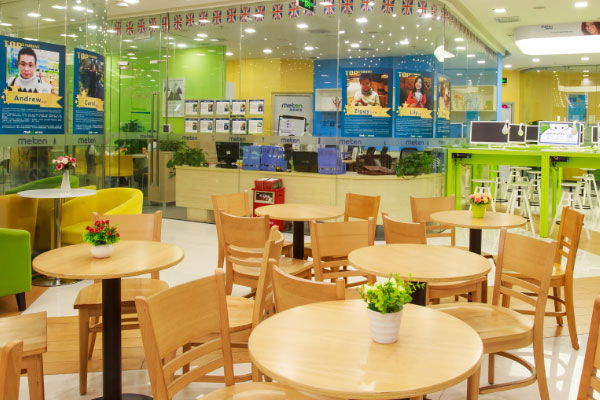 ��������������Ӣ�︨���ļҺ�-�۸���ö���Ǯ