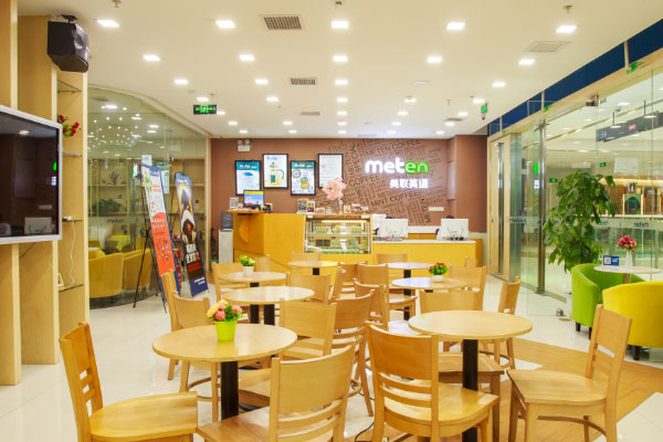 ���콭��������Ӣ�︨���ļҺ�-�۸���ö���Ǯ