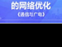 ����һ����ѵ��-���ö���Ǯ/