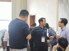 ��Ϫһ����ѵ��-���ö���Ǯ/