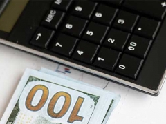 �ʺͻ��ѧУ��ַ������/