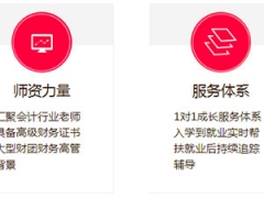 �ʺͻ����ô���ڱ�/