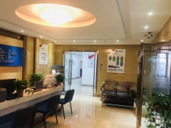 �ʺͻ�ư����������/