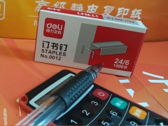 �ʺͻ�Ƴ��������Ǯ/