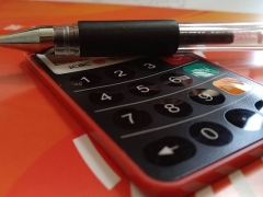 �ʺͻ����ѵѧ��/