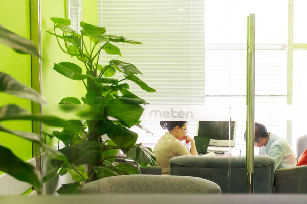 1000常用英语单词少儿