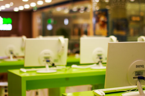 26��Ӣ����ĸ��������