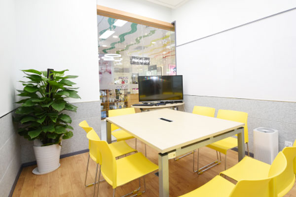 1-6�꼶Ӣ�ﵥ�ʱ�