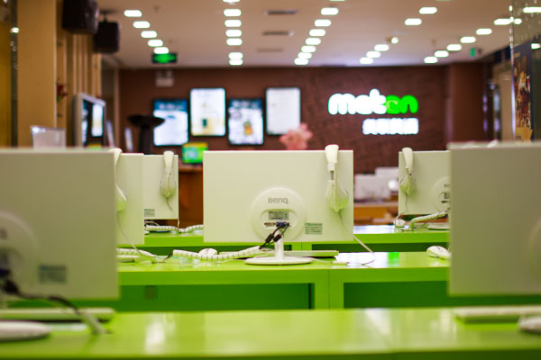 ������ѵӢ����ô˵