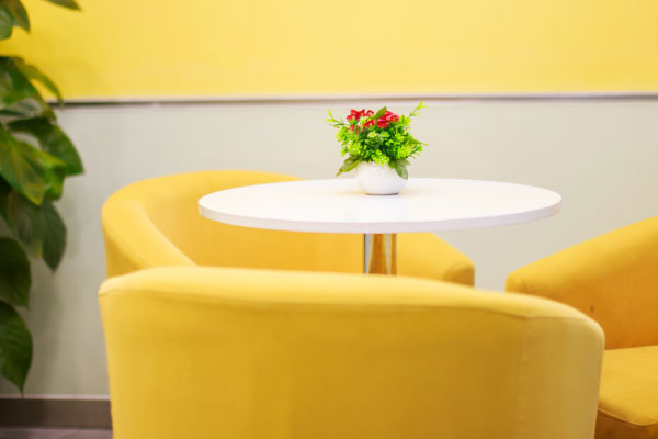 1000个最常用英语单词