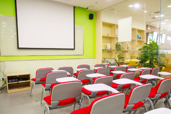  ��ǰ��ѵӢ����ô˵