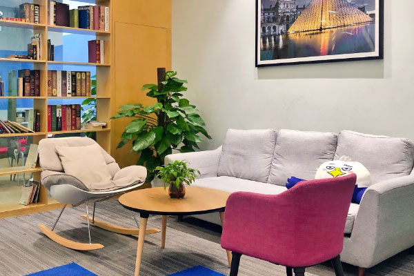 ������ѵӢ��������