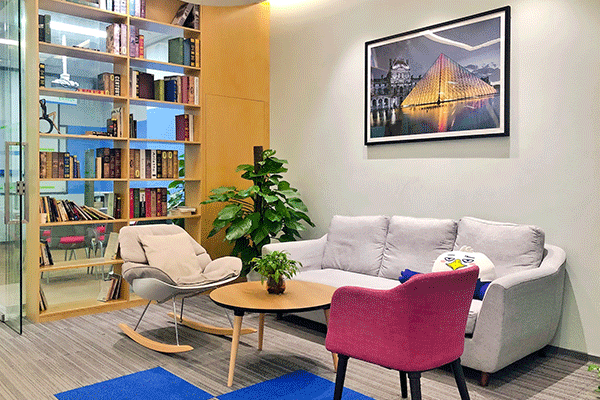 英语48个音标怎么写