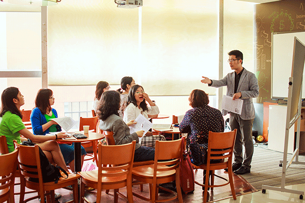 Ӣ��26����ĸ��ȷ����