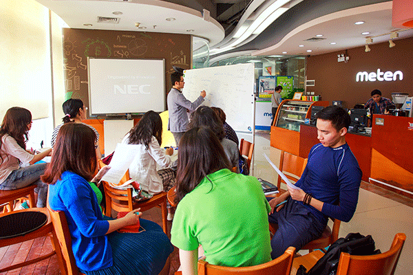 Ӣ��26����Сд��ĸ