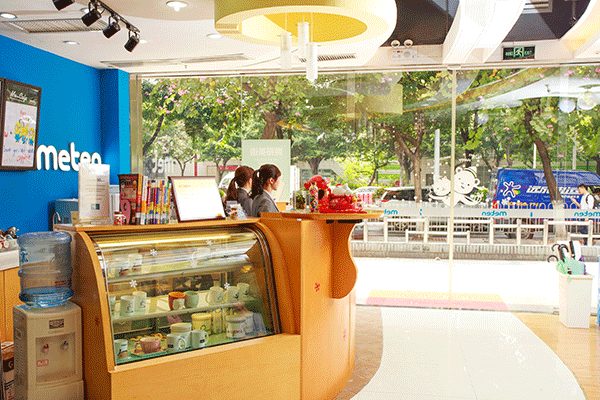 Ӣ�ﳣ��8000����