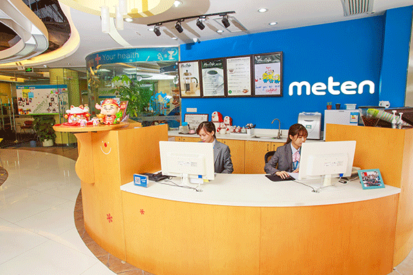 Ӣ��48����ĸ��Сд