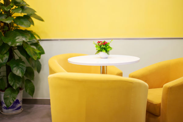 Ӣ���16��ʱ̬