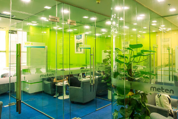 Ӣ�ﾭ������