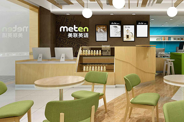 Ӣ������48����������