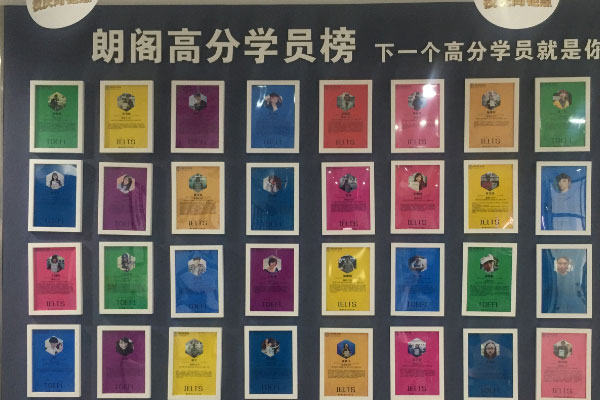 ������˼��ٰ࿪��_�����������ȡ_ ���ڱ�����