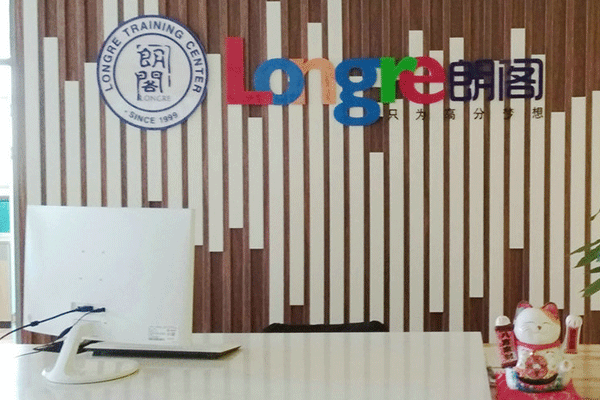 �Ϻ���˼��ٰ࿪��_�����������ȡ_ ���ڱ�����