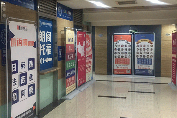 ���ݹ�������˼��ٰ࿪��_�����������ȡ_ ���ڱ�����      