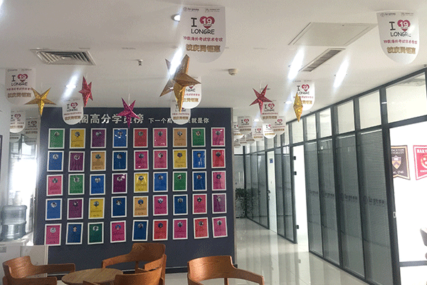 ������˼��ٰ࿪��_�����������ȡ_ ���ڱ�����     