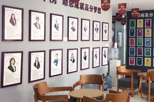 ������������˼��ٰ࿪��_�����������ȡ_ ���ڱ�����