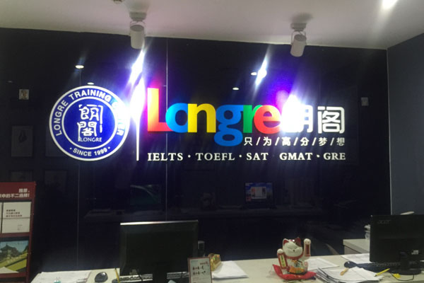 �Ϻ���������˼��ٰ࿪��_�����������ȡ_ ���ڱ�����