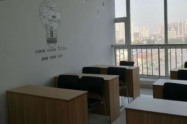 �Ϻ���������˼��ٰ࿪��_�����������ȡ_ ���ڱ�����